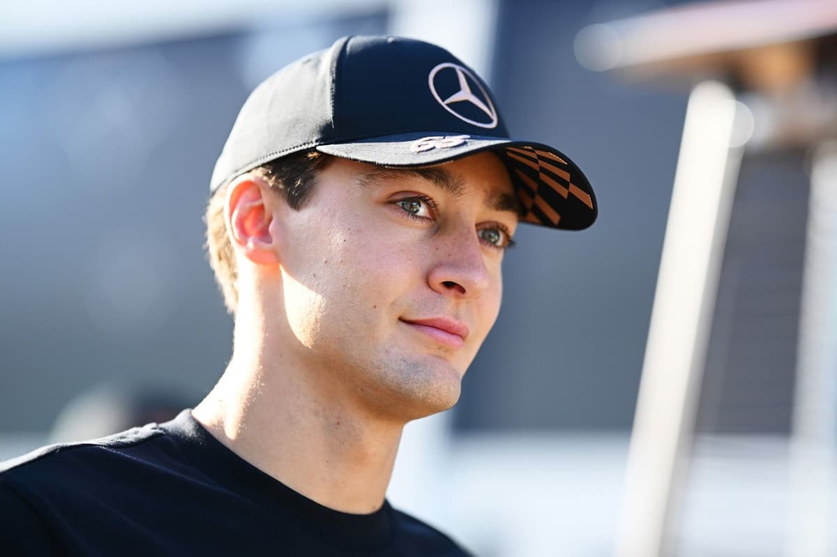 Aston Martin Primed to Break Into Formula 1's Elite by 2026